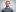 Profilbild Vincent Pelikan