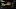 020925_Self-Titled_Web