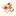 03_Richter_Indre_online_3 - Hennes L.