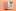 05_Clara Happ