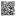 QR-Code zur Datenbank 