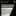 251114_PM-ADC-HS-Kreativranking
