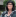 Nicole Burek, Kooperationspartnerin im Projekt