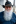 Portrait Norbert