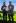 Brudi und Partner