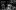CENSORGLYPHS Caseboard 