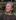 Charish_Scheurer