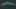 ForestLab_1