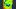 ForestLab_2