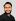 Foto zum Steckbrief Ahmad Ateea