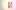 Guilty Pleasures Thumbnail 