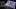 GAY BOSSY GOTT Thumbnail 