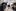 Master Green Engineering: Dozent und Studierende beraten sich