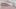 Visualisierung des Nordeingangs