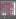 Grafik Studienverlauf Bachelor Eng. Ingenieurwissenschaften Praxisverbund Modell B