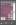 Grafik Studienverlauf Bachelor Eng. Ingenieurwissenschaften Informationstechnik