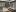 Der Heimathof