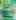 Karsten Kronas_timebased
