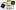 Knapp_Feline_online_1 - Feline K.
