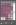 Grafik Studienverlauf Bachelor Eng. Ingenieurwissenschaften Laser- und Plasmatechnologie