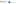 Logos_BMFTR_DAAD