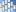 Mach_Elisabeth_online_1 - Ela Mach