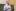 Bild Prof. Dr. Oliver Kestel