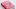 Siehst du mich...noch? Thumbnail 