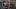 Still_Einbecker Jungs – von Linda Weirauch 