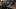 Still_Mensch123 – von Mattes Voigt