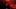 Thumbnail_ArcheBunker
