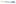 Logo UMG