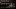 Wohin?_Caseboard