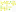 Screenshot Brainstorming Ergebnis