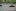 Bild Fahrertraining