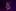 vonDufving_Helena_online1 - helena