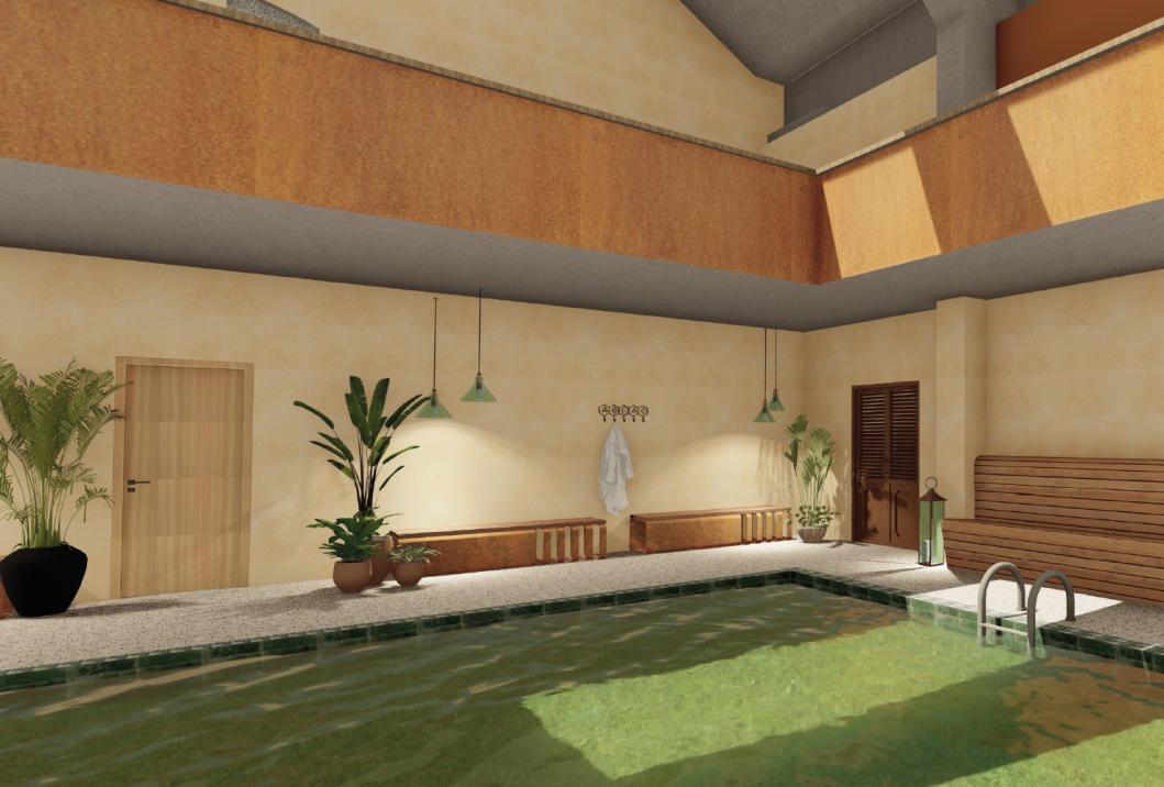 Oasis Kultura