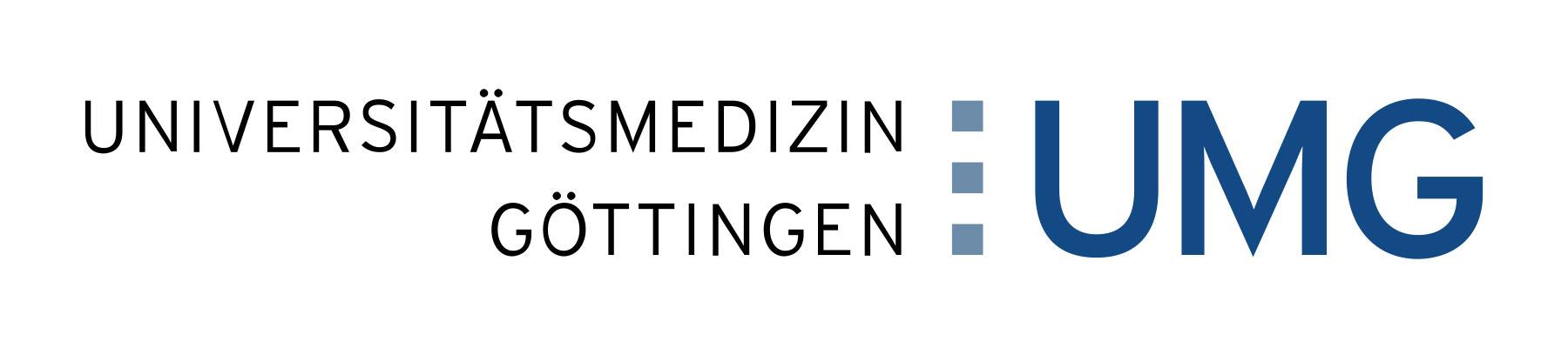 Logo UMG