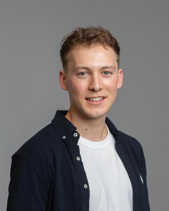 Tilman Völkering