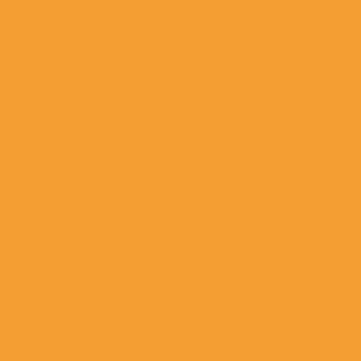 Orange the World